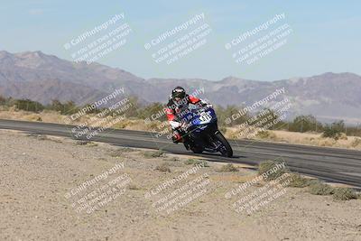 media/Nov-29-2025-TrackXperience (Sat) [[2953a387f4]]/3-Level 1/Session 2 (Turn 7 Inside)/